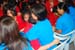 DSd_0004 (21)